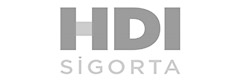 Hdi Sigorta