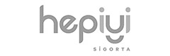 Hepiyi Sigorta