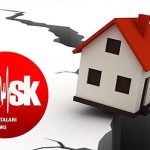 Kuşadası DASK Sigortası