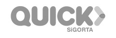 Quick Sigorta