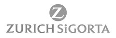 Zurich Sigorta